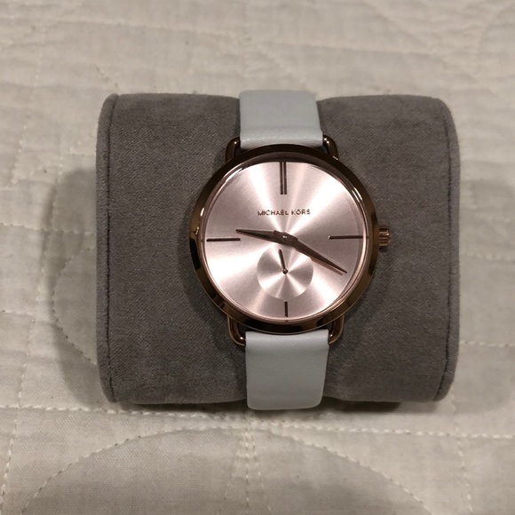 Michael Kors Women’s Watch